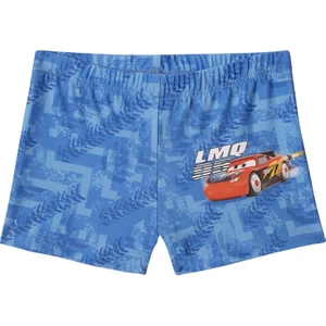 Zippy Uv Korumalı Çabuk Kuruyan Mayo Short Erkek Çocuk Mayo Short SM21120174
