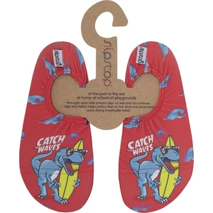 Beach Boys Kaydırmaz Deniz Ayakkabısı