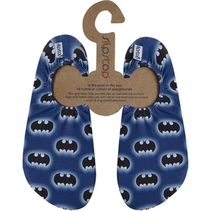 Neon City Junior Kaydırmaz Deniz Ayakkabısı