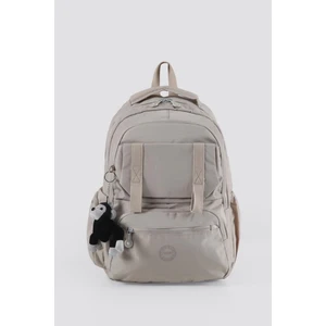 51655 Okul Çantası