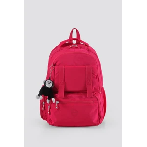 51655 Okul Çantası