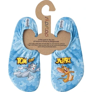 Jerry the Mouse Kaydırmaz Deniz Ayakkabısı
