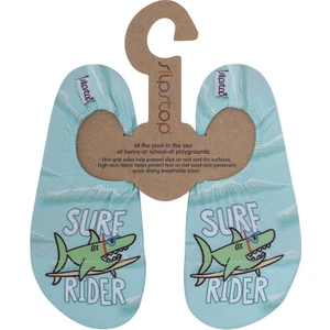 Surf Rider Kaydırmaz Deniz Ayakkabısı
