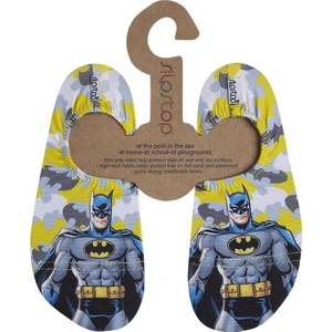 Dark Bat Kaydırmaz Deniz Ayakkabısı