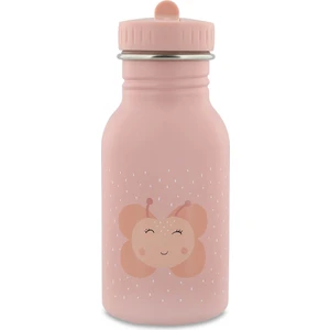 Mrs.butterfly 350 ml - Su Şişesi
