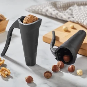 Chef Star Döküm Fındık Ceviz Kırıcı