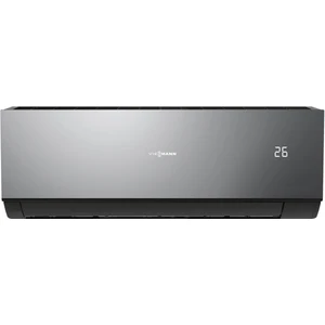 Vitoclima 200-S/HE Trend Black 18000 Btu A++ Duvar Tipi Inverter Klima