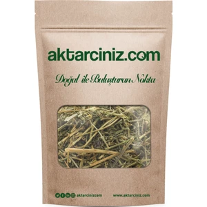 Şahtere 100 gr
