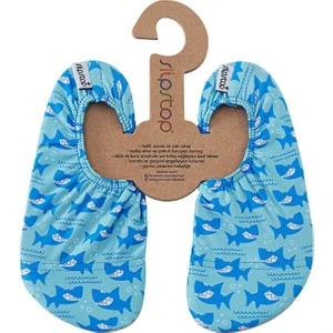 Toothy Kaydırmaz Deniz Ayakkabısı