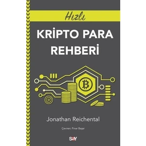 Hızlı Kripto Para Rehberi