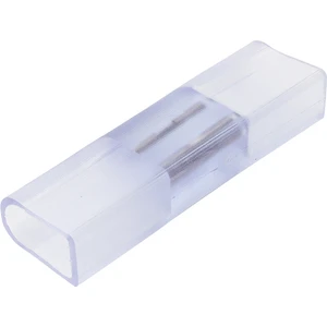 Hortum LED Ara Aparat Neon LED Birleştirme Aparatı