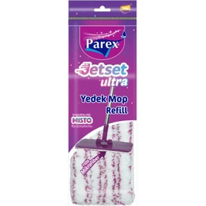 Jetset Ultra Yedek Mop