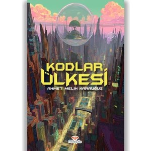 Kodlar Ülkesi