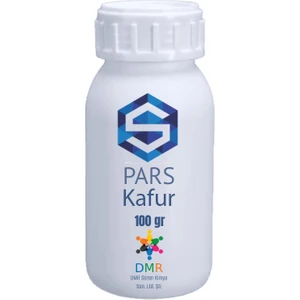 Kafur 100 gr