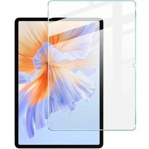 Honor Pad V9 Ekran Koruyucu 9h Esnek Nano Şeffaf 11.5 Inç Uyumlu