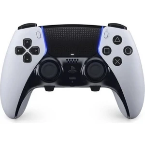 Sony Ps5 Dualsense Edge Controller Oyun Kolu