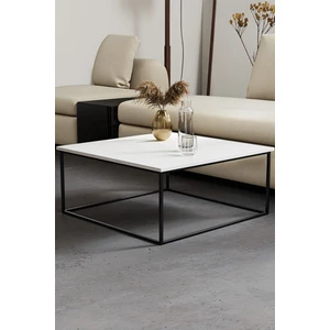 90X90 Promo Orta Sehpa | Minimal Orta Sehpa | Orta Sehpa