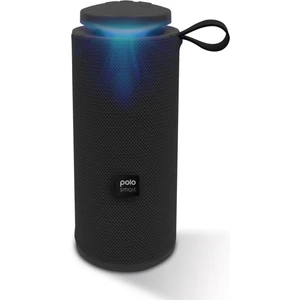 FS46 Kablosuz Speaker Hoparlör - Siyah