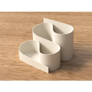 Modern Masaüstü Düzenleyici