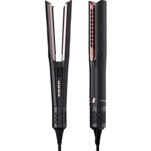 Airsleek K1 Pro Saç Düzleştirici