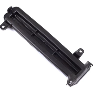 BSP1208 Fiat Palio Albea Strada Siena Idea 7082302 Için Polen Filtre Kapağı