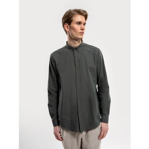 2027896 Erkek Gömlek