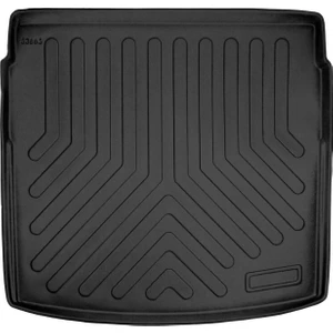 Volkswagen Tayron 2024 Sonrası Bagaj Havuzu | Alt Bagaj Bizymo