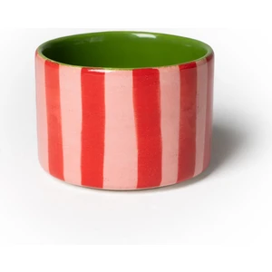 Cozy Home Popping Colors  | cozy Cups | Cherie 200 ml Seramik Kupa