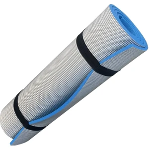 Protherm Light 10MM Kamp Matı
