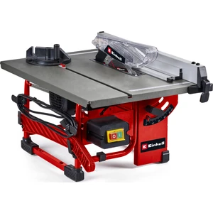 TC-TS 8 I, Tezgah Testere - 4340412