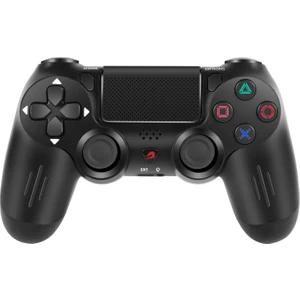 Gamebooster GB-J26 Wrath Ps4/pc Uyumlu Kablosuz Gamepad