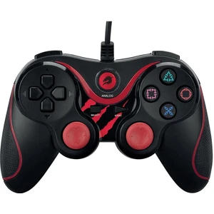 Gamebooster GB-J38 Kablolu Gamepad