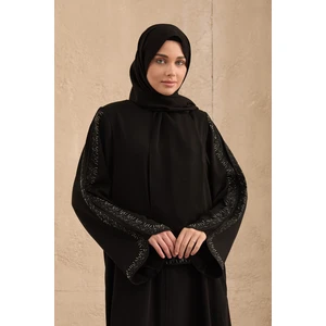 Özel Tasarım Şallıtakım Ferace