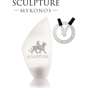 Sculpture Mykonos Parfüm EDP 100 ml