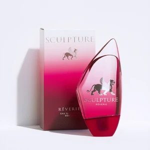 Sculpture Reverie Sensual Edp 100 ml