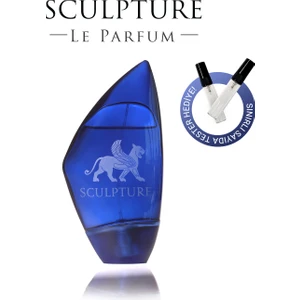 Sculpture Parfüm EDP 100 ml