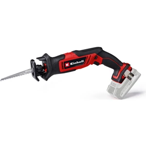 TE-AP 18/13 Li - Solo, Akülü Kılıç Testere (Akü ve şarj cihazı dahil değildir) - 4326315