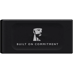 2 Tb SXS1000/2000GA Taşınabilir SSD