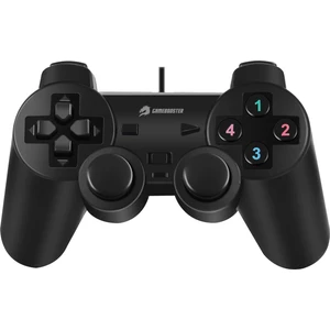 Gamebooster GB-J18 Kablolu Gamepad