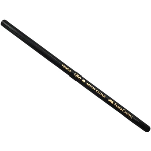 Asetat Kalemi Siyah 170007