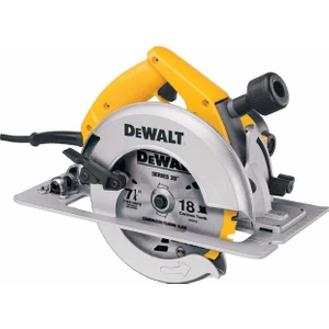 Dwe560 1350W Daire Testere