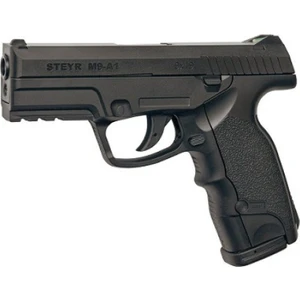 Asg Steyr M9A1 Aırsoft - 16090