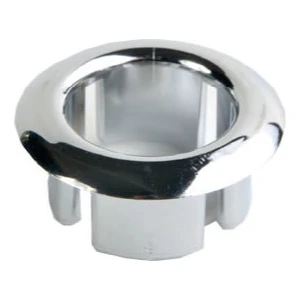 Lavabo Yüzüğü