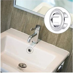 Lavabo Yüzüğü