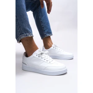 Ghiogluh Unisex Sneaker 00124541