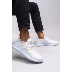 Thiebzar Unisex Sneaker 0012101
