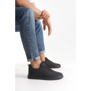 Wymdeyr Erkek Sneaker 0012217