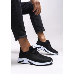 Thiebzar Unisex Sneaker 0012101