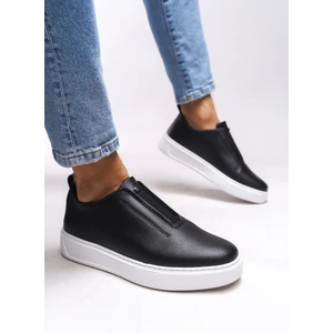 Elfaelor Erkek Sneaker 0012367