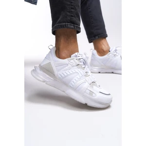 Nycoshor Erkek Sneaker 00121705